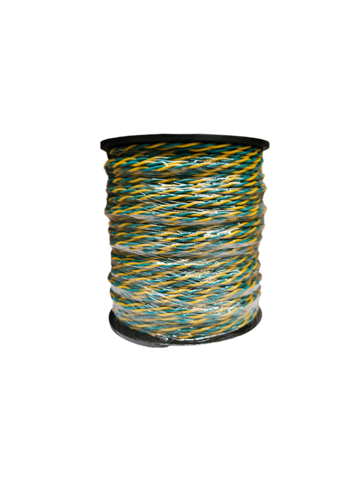 20AWG (16x0.2) Twisted Pair CANBUS Wire Automotive Electrical Wiring - 100M Roll