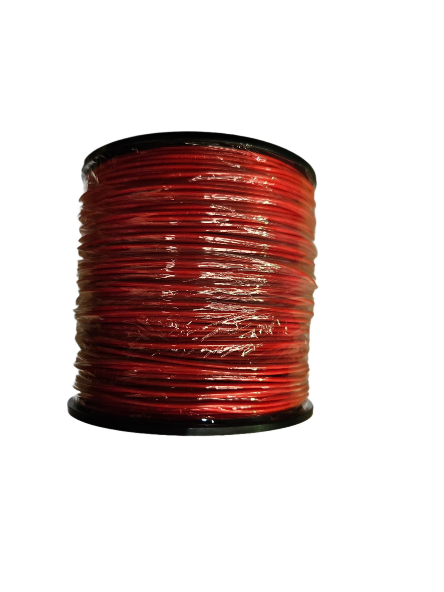 20AWG (9x0.3) Single Core Automotive Electrical Wiring - 200M Roll