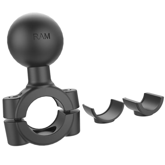 RAM Handlebar