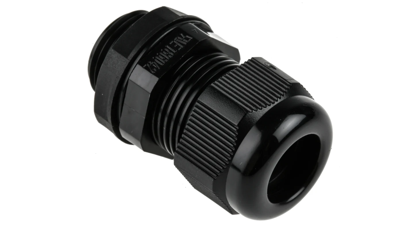 Waterproof Cable Gland Kit IP68 UV Rated Various Sizes