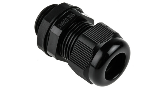 Waterproof Cable Gland Kit IP68 UV Rated Various Sizes