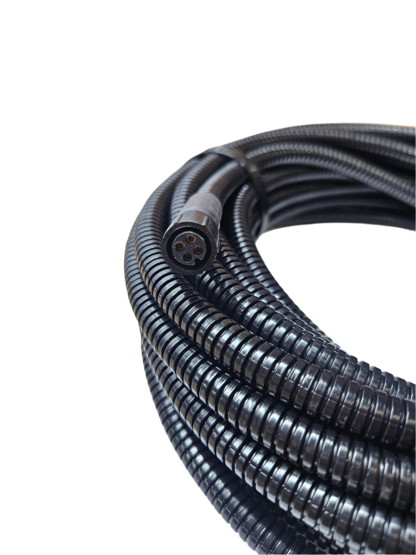 Water Meter 10m Cable Extension Harness