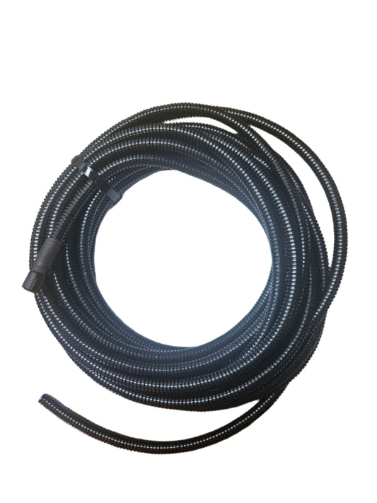 Water Meter 10m Cable Extension Harness