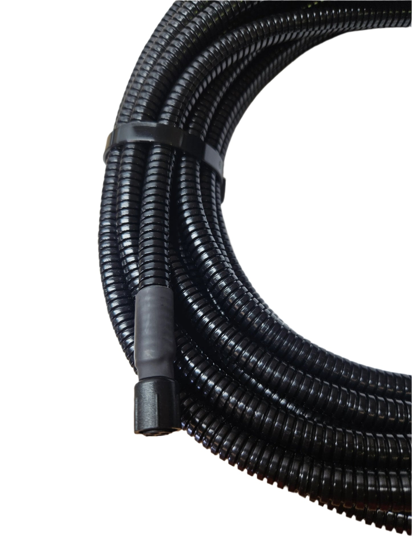 Water Meter 10m Cable Extension Harness