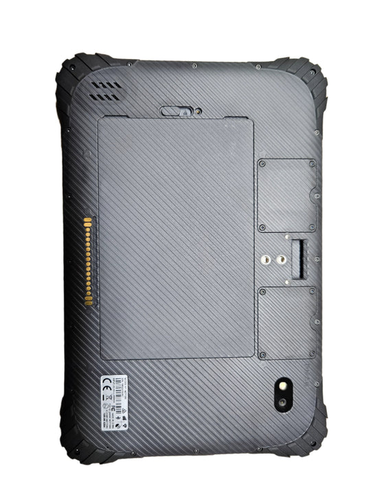 Netcorp Tablet 10 inch Cradle Kit