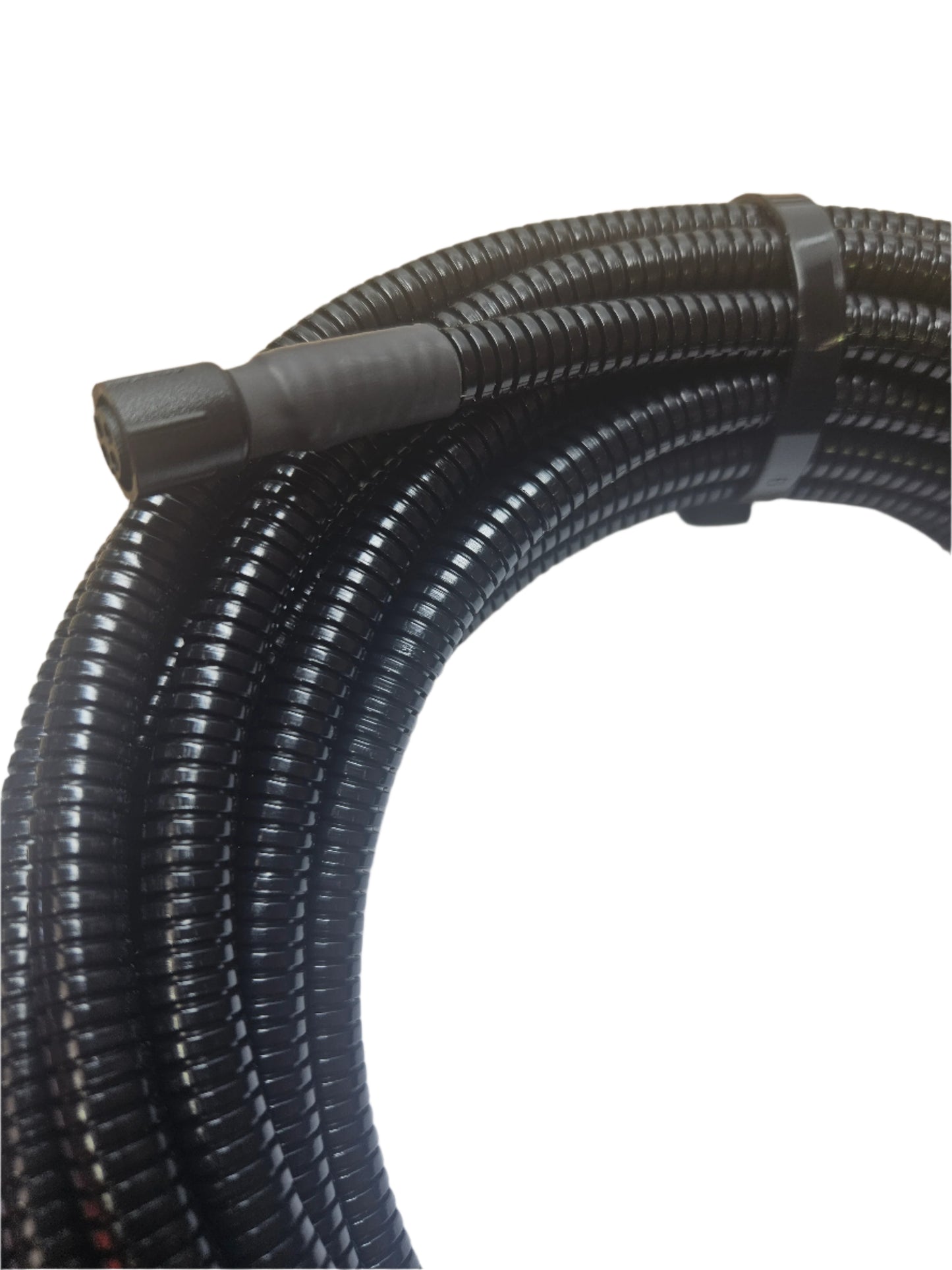 Water Meter 10m Cable Extension Harness