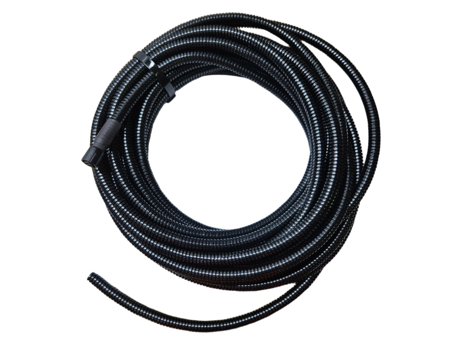 Water Meter 10m Cable Extension Harness