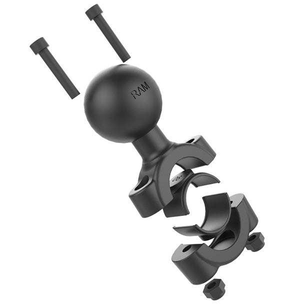 RAM Handlebar