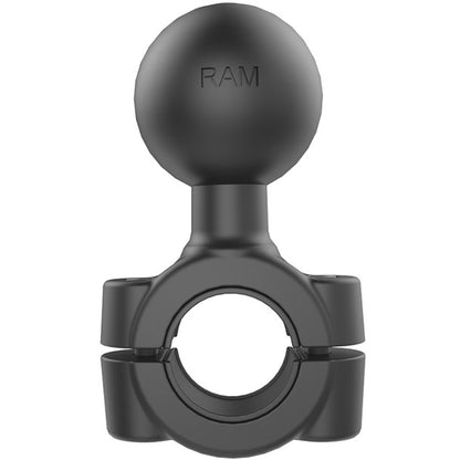 RAM Handlebar