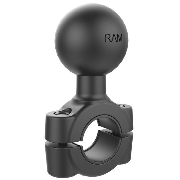 RAM Handlebar