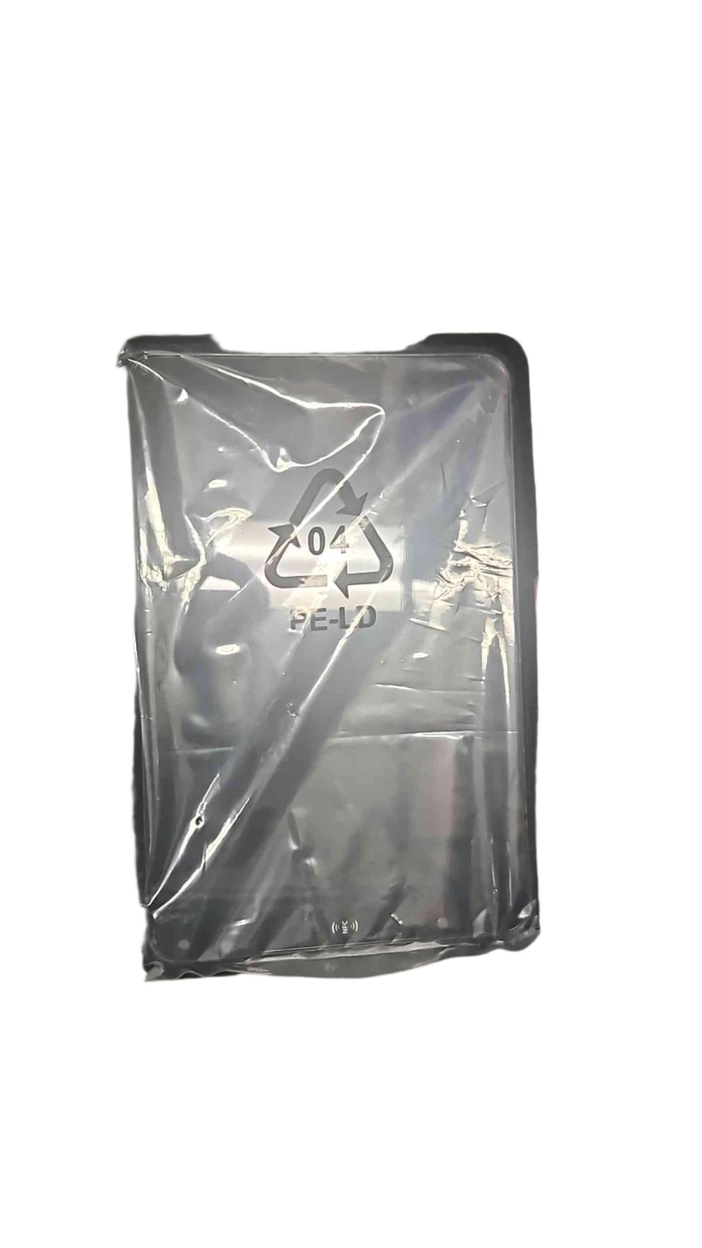 Netcorp Tablet 10 inch Cradle Kit
