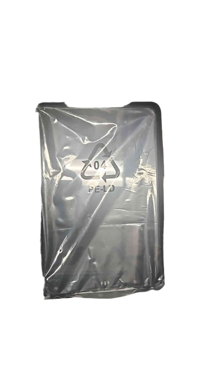 Netcorp Tablet 10 inch Cradle Kit