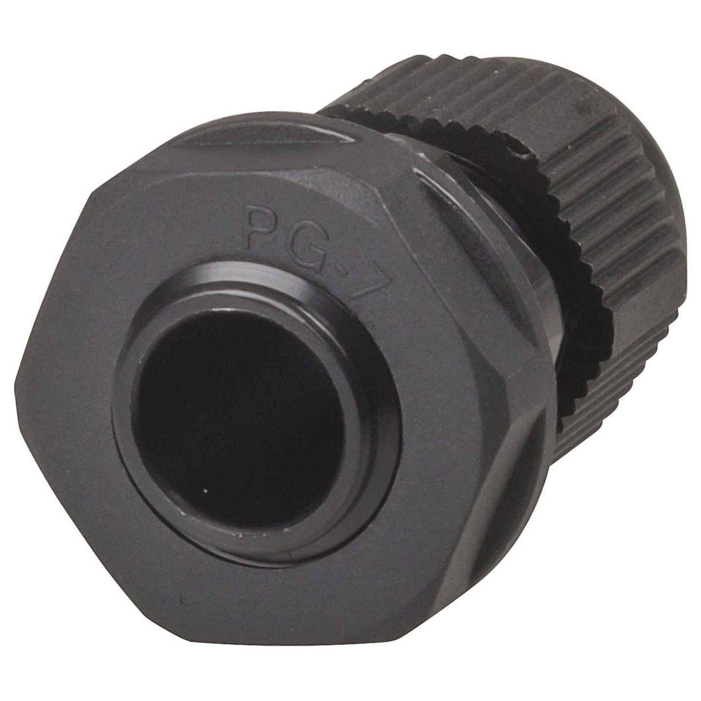 Waterproof Cable Gland Kit IP68 UV Rated Various Sizes