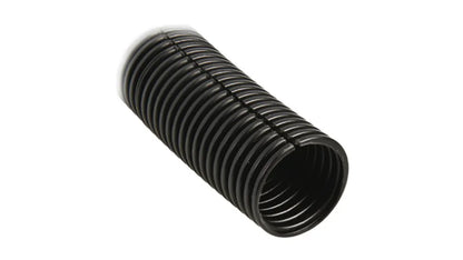 12mm Split Tube Corrugated Loom Conduit Quality UV Rated