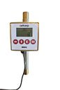 Netcorp WM-01 Water Meter for Agitator Truck