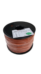 20AWG (16x0.2) Single Core Automotive Electrical Wiring - 200M Roll