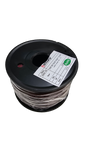 20AWG (16x0.2) Single Core Automotive Electrical Wiring - 200M Roll
