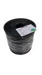 20AWG (9x0.3) Single Core Automotive Electrical Wiring - 200M Roll