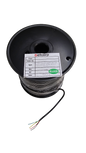 24AWG (7x0.14) 4 Core Automotive Electrical Wiring - 100M Roll