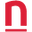 Netcorp Online Shop logo