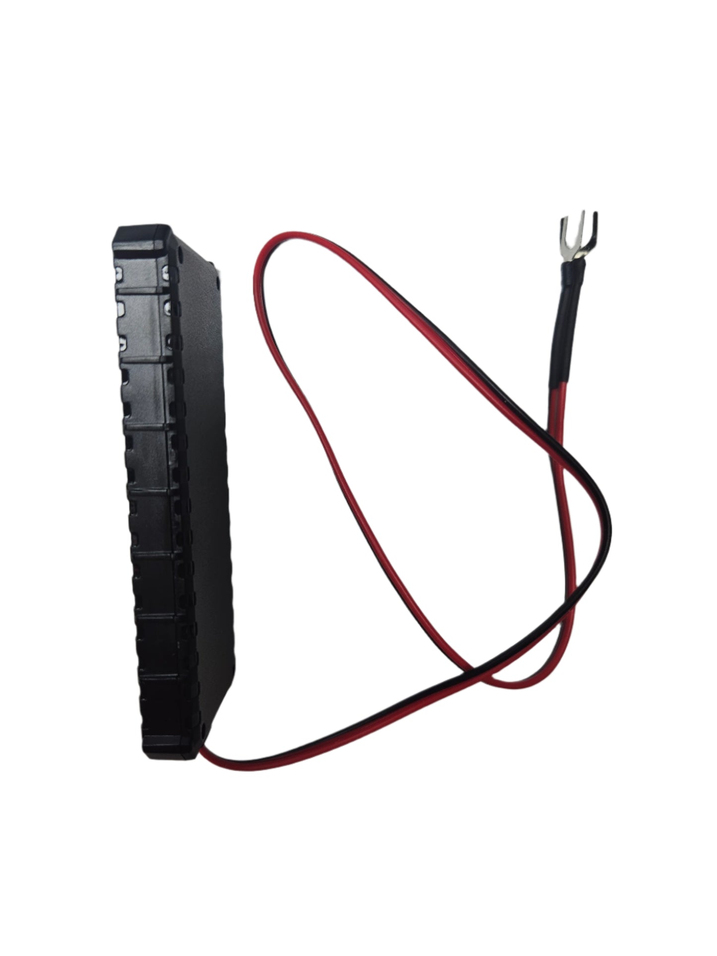 Netcorp Lite - Vehicle 2 Wire GPS Tracker