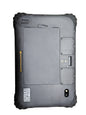 Netcorp Tablet 10 inch Cradle Kit