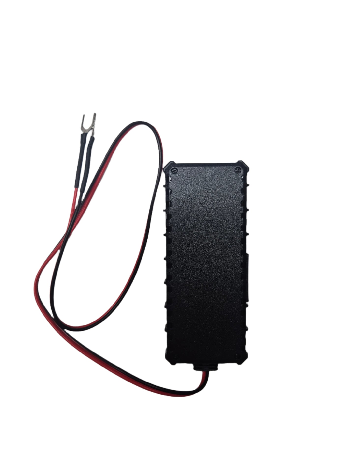 Netcorp Lite - Vehicle 2 Wire GPS Tracker