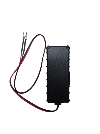 Netcorp Lite - Vehicle 2 Wire GPS Tracker